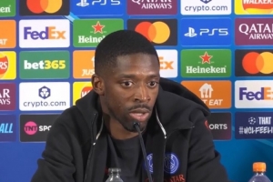 追梦：我深知SGA背后付出了多少 因我亲眼见证了库里14年来的努力